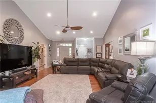 3021 Bankhead Dr, Fayetteville, NC 28306 - Photo 6