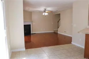 44 Cutter Cir, Sanford, NC 27332 - Photo 12