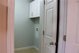 44 Cutter Cir, Sanford, NC 27332 - Photo 18