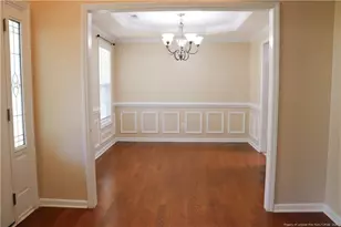 44 Cutter Cir, Sanford, NC 27332 - Photo 6