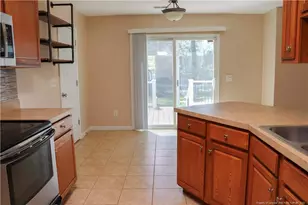 44 Cutter Cir, Sanford, NC 27332 - Photo 8