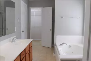 44 Cutter Cir, Sanford, NC 27332 - Photo 26