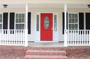 44 Cutter Cir, Sanford, NC 27332 - Photo 4