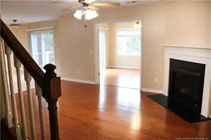 44 Cutter Cir, Sanford, NC 27332 - Photo 14