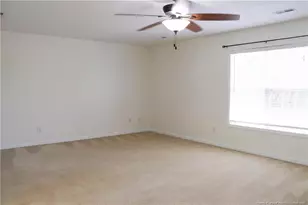 44 Cutter Cir, Sanford, NC 27332 - Photo 32