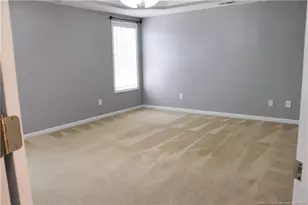 44 Cutter Cir, Sanford, NC 27332 - Photo 24
