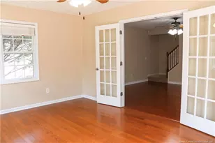 44 Cutter Cir, Sanford, NC 27332 - Photo 16