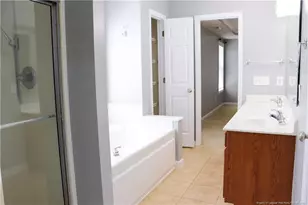 44 Cutter Cir, Sanford, NC 27332 - Photo 30