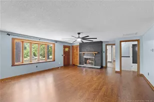 3450 Cornell Dr, Fayetteville, NC 28306 - Photo 20