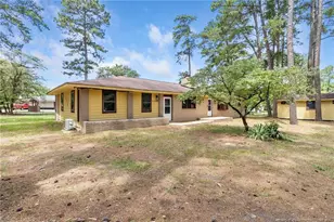 3450 Cornell Dr, Fayetteville, NC 28306 - Photo 2