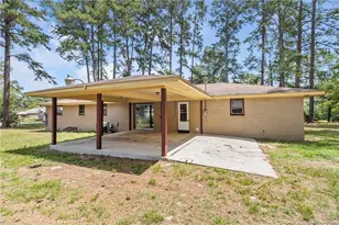 3450 Cornell Dr, Fayetteville, NC 28306 - Photo 36