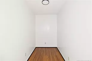 3450 Cornell Dr, Fayetteville, NC 28306 - Photo 6