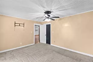 3450 Cornell Dr, Fayetteville, NC 28306 - Photo 34