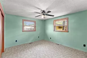 3450 Cornell Dr, Fayetteville, NC 28306 - Photo 28