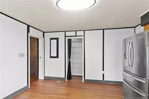 3450 Cornell Dr, Fayetteville, NC 28306 - Photo 18