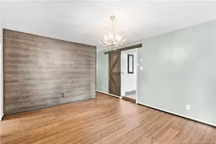 3450 Cornell Dr, Fayetteville, NC 28306 - Photo 8