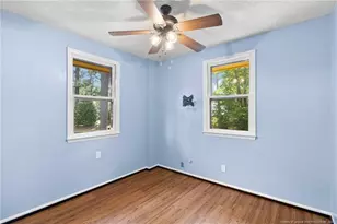 3450 Cornell Dr, Fayetteville, NC 28306 - Photo 14