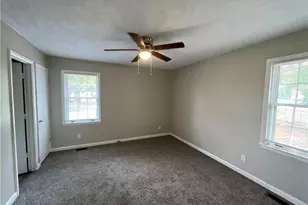 1365 Greenock Ave, Fayetteville, NC 28304 - Photo 18