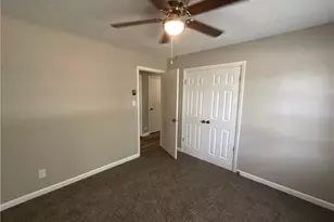 1365 Greenock Ave, Fayetteville, NC 28304 - Photo 14