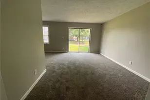 1365 Greenock Ave, Fayetteville, NC 28304 - Photo 6