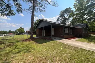 1365 Greenock Ave, Fayetteville, NC 28304 - Photo 22