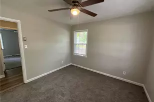 1365 Greenock Ave, Fayetteville, NC 28304 - Photo 16