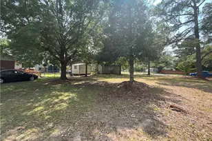 1365 Greenock Ave, Fayetteville, NC 28304 - Photo 24