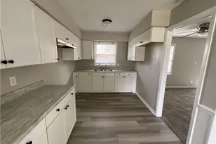 1365 Greenock Ave, Fayetteville, NC 28304 - Photo 2
