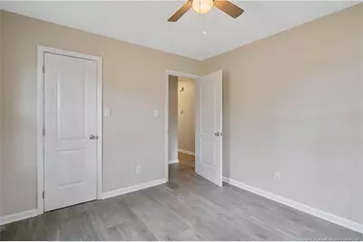 5404 Sandstone Drive, Fayetteville, NC 28311 - Photo 20