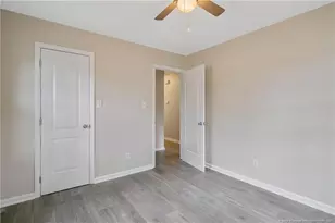 5404 Sandstone Dr, Fayetteville, NC 28311 - Photo 20