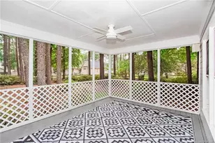 6101 Hollyrood Ct, Fayetteville, NC 28311 - Photo 46