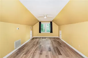 6101 Hollyrood Ct, Fayetteville, NC 28311 - Photo 30