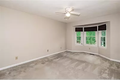 6101 Hollyrood Court, Fayetteville, NC 28311 - Photo 44