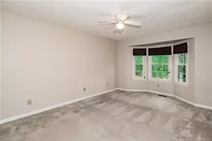 6101 Hollyrood Ct, Fayetteville, NC 28311 - Photo 44
