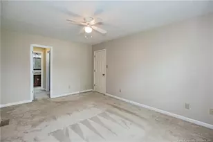 6101 Hollyrood Ct, Fayetteville, NC 28311 - Photo 34