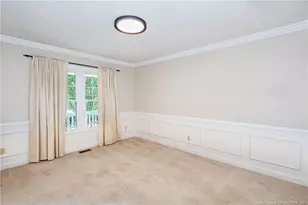 6101 Hollyrood Ct, Fayetteville, NC 28311 - Photo 26