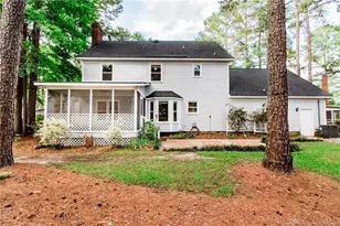 6101 Hollyrood Ct, Fayetteville, NC 28311 - Photo 12