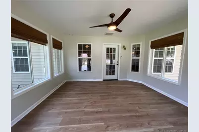 404 Windover Drive, Raeford, NC 28376 - Photo 8