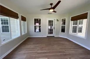 404 Windover Dr, Raeford, NC 28376 - Photo 8