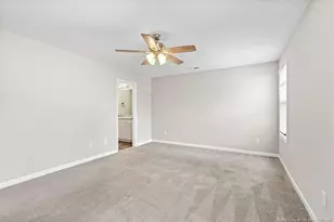 3716 Stone St, Hope Mills, NC 28348 - Photo 18