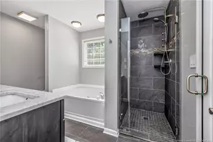 251 Waterdown Dr, Fayetteville, NC 28314 - Photo 28