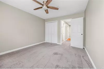 251 Waterdown Drive #5, Fayetteville, NC 28314 - Photo 14