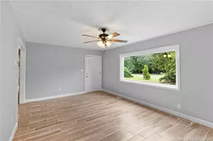 1413 Stansfield Dr, Fayetteville, NC 28303 - Photo 4