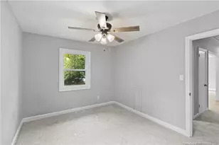 1413 Stansfield Dr, Fayetteville, NC 28303 - Photo 18