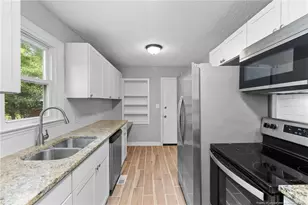 1413 Stansfield Dr, Fayetteville, NC 28303 - Photo 12