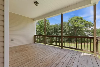 116 Hopeland Drive, Lillington, NC 27546 - Photo 44