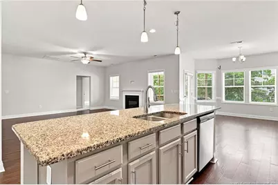 116 Hopeland Drive, Lillington, NC 27546 - Photo 18