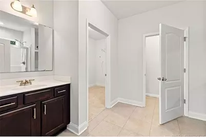 116 Hopeland Drive, Lillington, NC 27546 - Photo 30