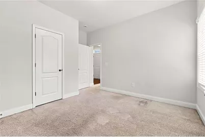 116 Hopeland Drive, Lillington, NC 27546 - Photo 22