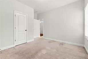 116 Hopeland Dr, Lillington, NC 27546 - Photo 22